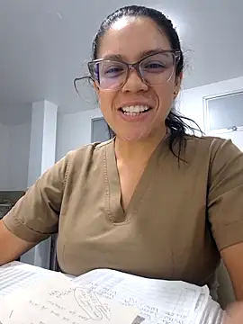 Aila Phone online show from June 3, 5:32 am