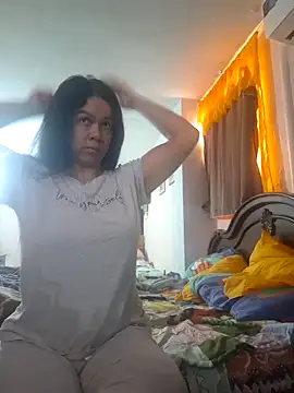 Aila Phone online show from June 7, 1:15 pm
