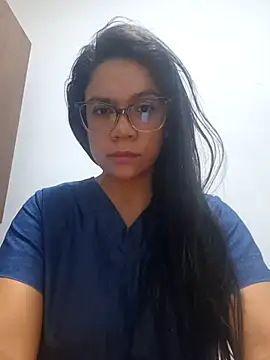 Aila Phone online show from June 14, 12:08 am