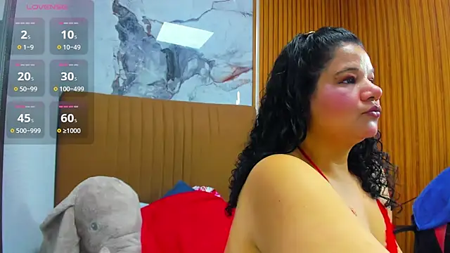 Snapshot of MAYTE1096 chatting on May 7, 8:03 pm MAYTE1096 online show from May 7, 8:03 pm