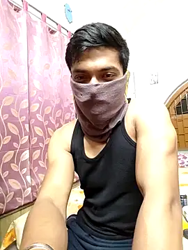 Snapshot of RippedGuy chatting on March 15, 5:08 pm RippedGuy online show from March 15, 5:08 pm