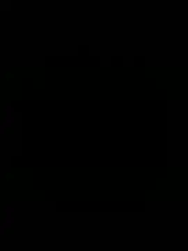 kingcouple89 online show from March 16, 2:50 am