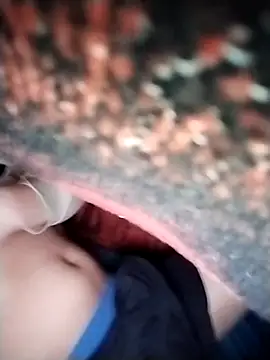 LedRadome online show from March 29, 3:17 am