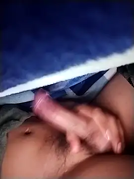 LedRadome online show from March 31, 1:07 am