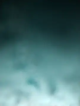 LedRadome online show from April 15, 7:26 am