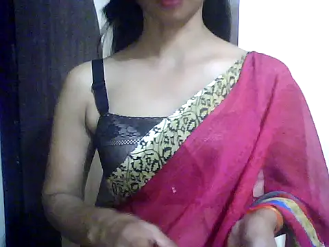 Snapshot of Sonam1186 chatting on May 17, 3:30 pm Sonam1186 online show from May 17, 3:30 pm