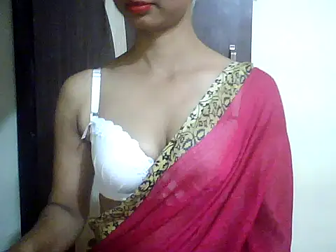 Snapshot of Sonam1186 chatting on May 23, 4:00 pm Sonam1186 online show from May 23, 4:00 pm
