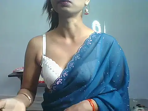 Sonam1186 online show from July 15, 2:06 am