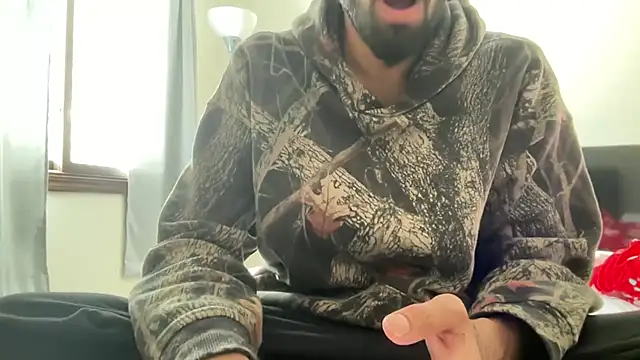 theuglyindianguy online show from March 16, 6:45 pm