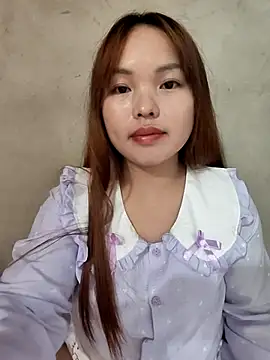 Mina xYx online show from April 27, 5:00 pm