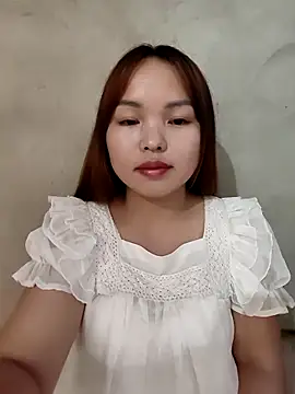 Mina xYx online show from April 29, 2:54 pm