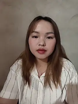 Snapshot of Mina_xYx chatting on June 27, 2:34 pm Mina xYx online show from June 27, 2:34 pm