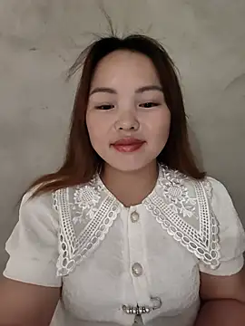 Snapshot of Mina_xYx chatting on July 20, 10:50 am Mina xYx online show from July 20, 10:50 am