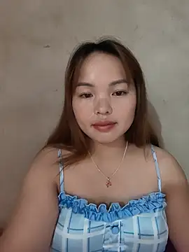 Snapshot of Mina_xYx chatting on July 24, 4:27 pm Mina xYx online show from July 24, 4:27 pm