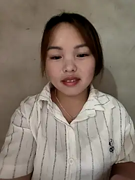 Snapshot of Mina_xYx chatting on July 25, 4:37 pm Mina xYx online show from July 25, 4:37 pm