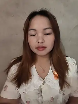 Snapshot of Mina_xYx chatting on July 27, 2:02 pm Mina xYx online show from July 27, 2:02 pm