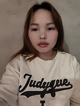 Snapshot of Mina_xYx chatting on July 28, 3:21 pm Mina xYx online show from July 28, 3:21 pm
