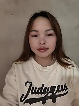 Snapshot of Mina_xYx chatting on July 28, 4:39 pm Mina xYx online show from July 28, 4:39 pm