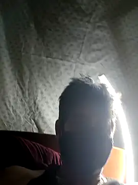 Snapshot of Illuminious chatting on March 16, 3:05 pm Illuminious online show from March 16, 3:05 pm