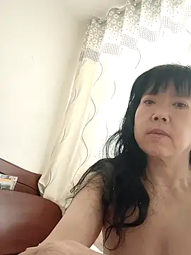 xushour online show from May 28, 12:52 am