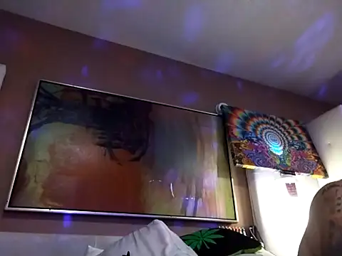 tonyroks online show from April 3, 6:55 am