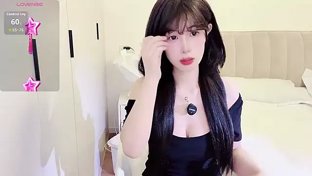 Snapshot of yunbaobei_6688 chatting on June 5, 11:49 am yunbaobei 6688 online show from June 5, 11:49 am