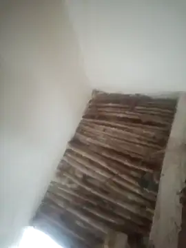 Snapshot of Mona_ji32 chatting on March 23, 4:11 pm Mona ji32 online show from March 23, 4:11 pm