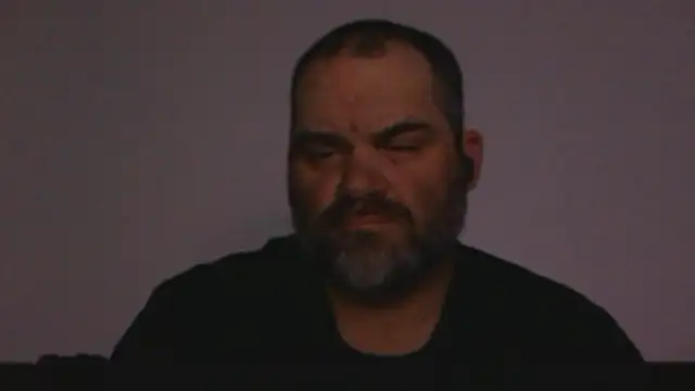 JstJay78 online show from March 15, 7:58 am