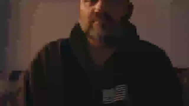 JstJay78 online show from March 16, 3:23 am