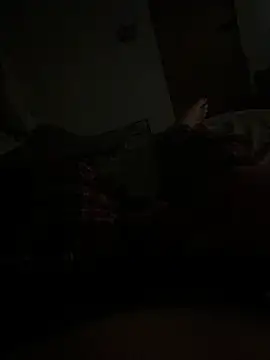 bobbysbone online show from March 15, 6:41 am