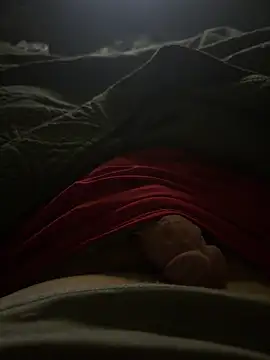 bobbysbone online show from March 16, 3:34 am