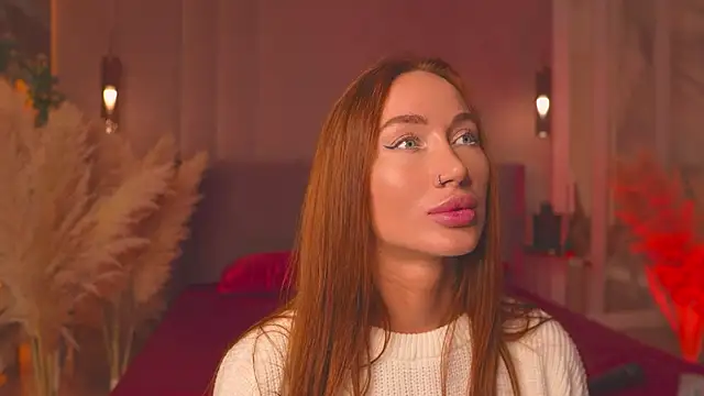 SerenaWest  online show from March 31, 3:56 pm