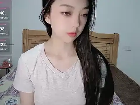 oblakitty  online show from June 20, 11:29 pm