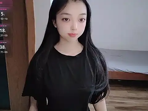 oblakitty  online show from July 11, 12:57 am