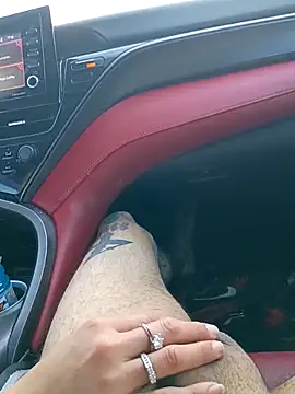 xxxavior69 online show from March 16, 3:16 pm