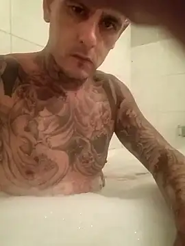 xxxavior69 online show from May 25, 8:42 am