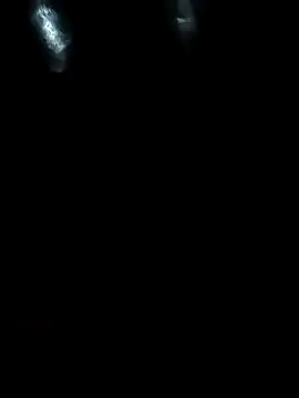 miuk 123 online show from March 17, 12:04 am