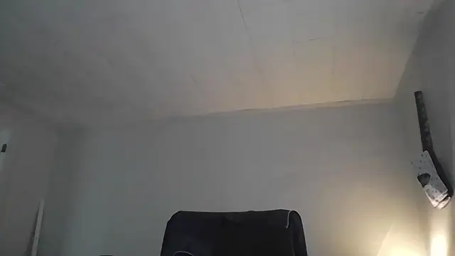 FreakyBbc 60 online show from April 30, 12:00 pm