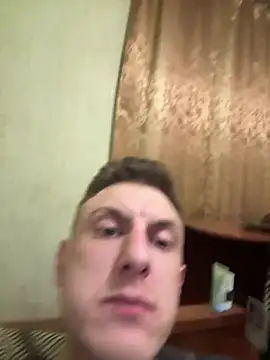 good w1m online show from March 15, 10:16 pm
