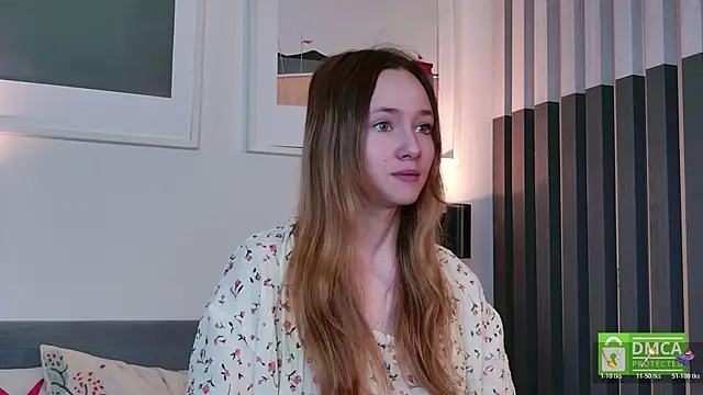 Snapshot of Bethany_sparkle chatting on May 16, 6:10 am Bethany sparkle online show from May 16, 6:10 am