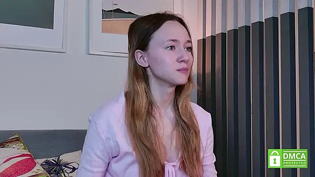 Snapshot of Bethany_sparkle chatting on May 17, 6:11 am Bethany sparkle online show from May 17, 6:11 am