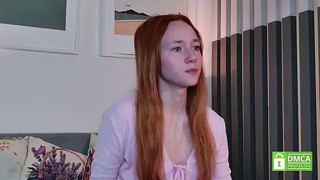 Snapshot of Bethany_sparkle chatting on June 24, 6:12 am Bethany sparkle online show from June 24, 6:12 am