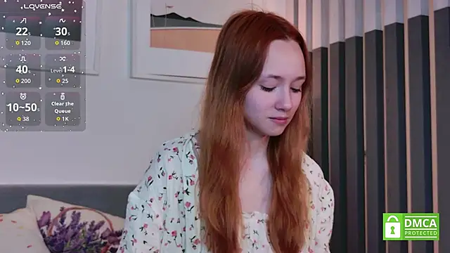 Snapshot of Bethany_sparkle chatting on June 27, 6:07 am Bethany sparkle online show from June 27, 6:07 am