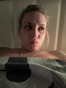 sexy fuzzy socks online show from April 24, 7:27 pm