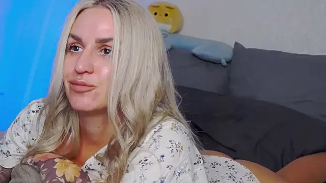sexy fuzzy socks online show from July 3, 6:42 am