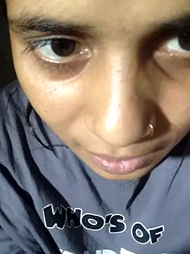 Pari 76 online show from March 15, 6:36 pm