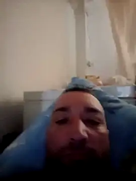 byby000 online show from March 15, 9:48 am