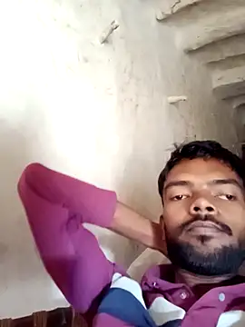 Snapshot of PB_Aadi chatting on March 18, 10:40 am PB Aadi online show from March 18, 10:40 am