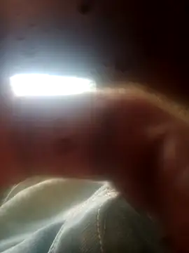 Snapshot of PB_Aadi chatting on March 19, 4:49 am PB Aadi online show from March 19, 4:49 am