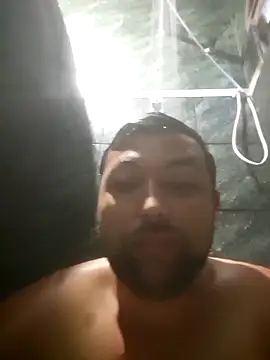 Snapshot of GordinhoGuloso chatting on April 4, 11:29 am GordinhoGuloso online show from April 4, 11:29 am